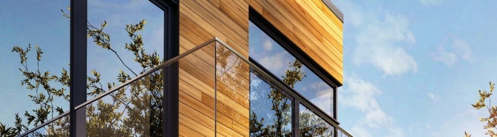 Gold Beach Burn by Bandon Burn