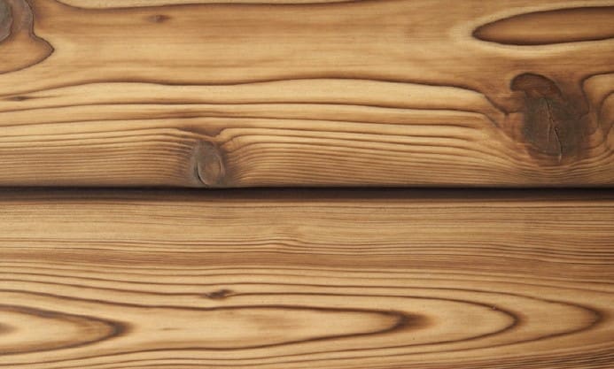 Gold Beach Burn by Bandon Burn