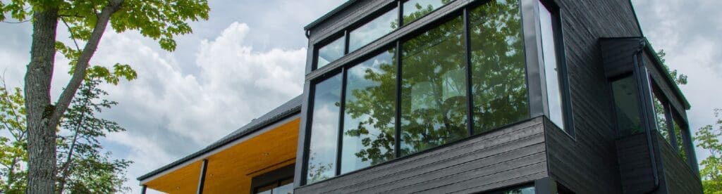 Bandon Black Burn by Bandon Burn