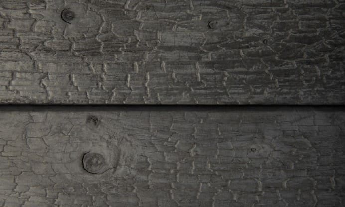 Bandon Black Burn by Bandon Burn