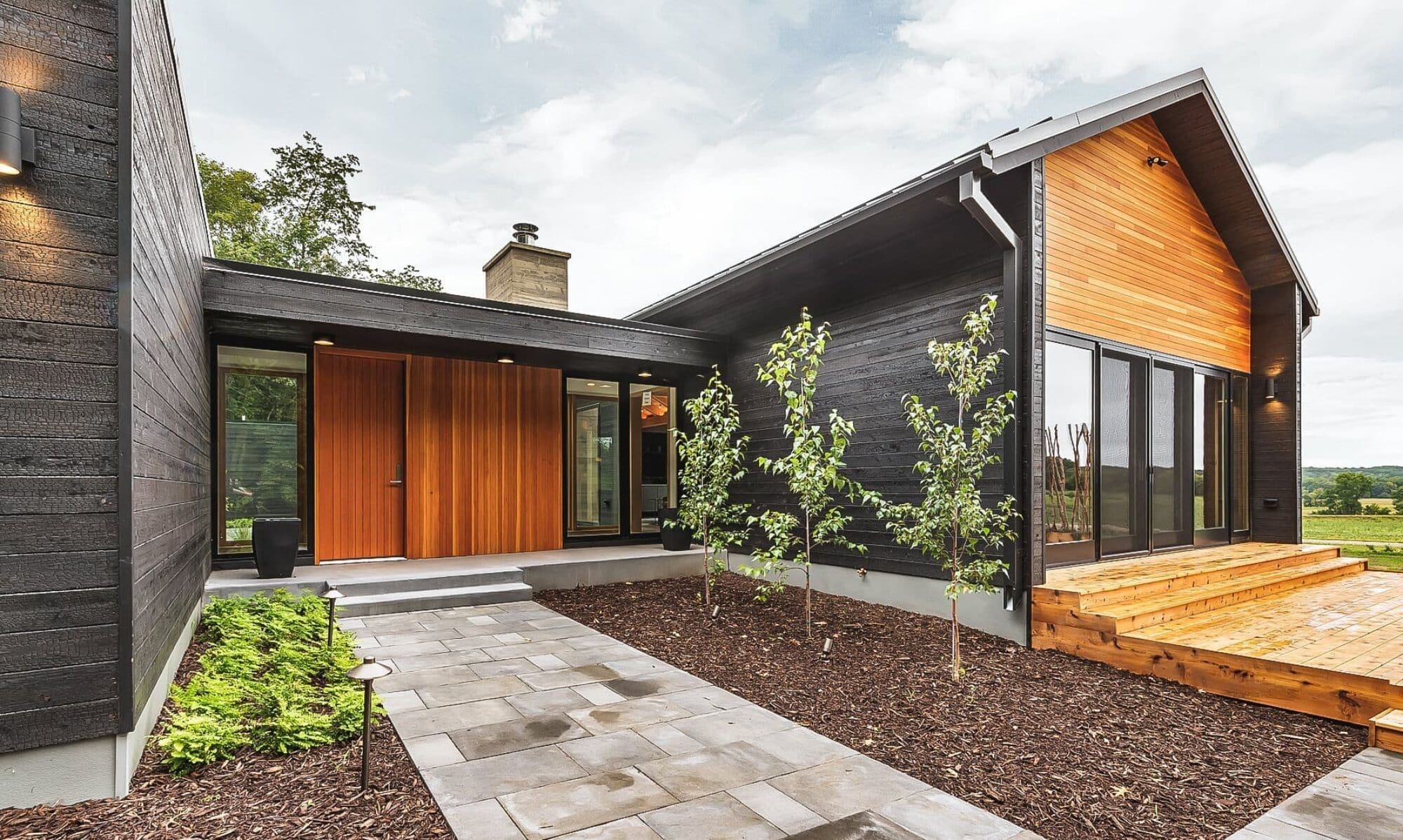 Bandon Black Burn by Bandon Burn